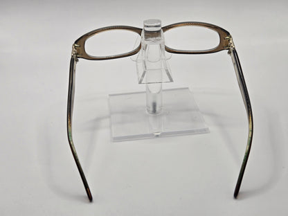 Burberry 2045 Eyeglasses in color 3027