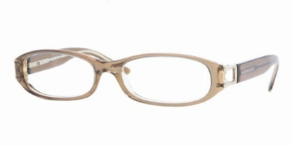 Burberry 2045 Eyeglasses in color 3027