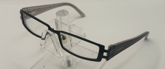 Vogue 3629 Eyeglasses in color 352