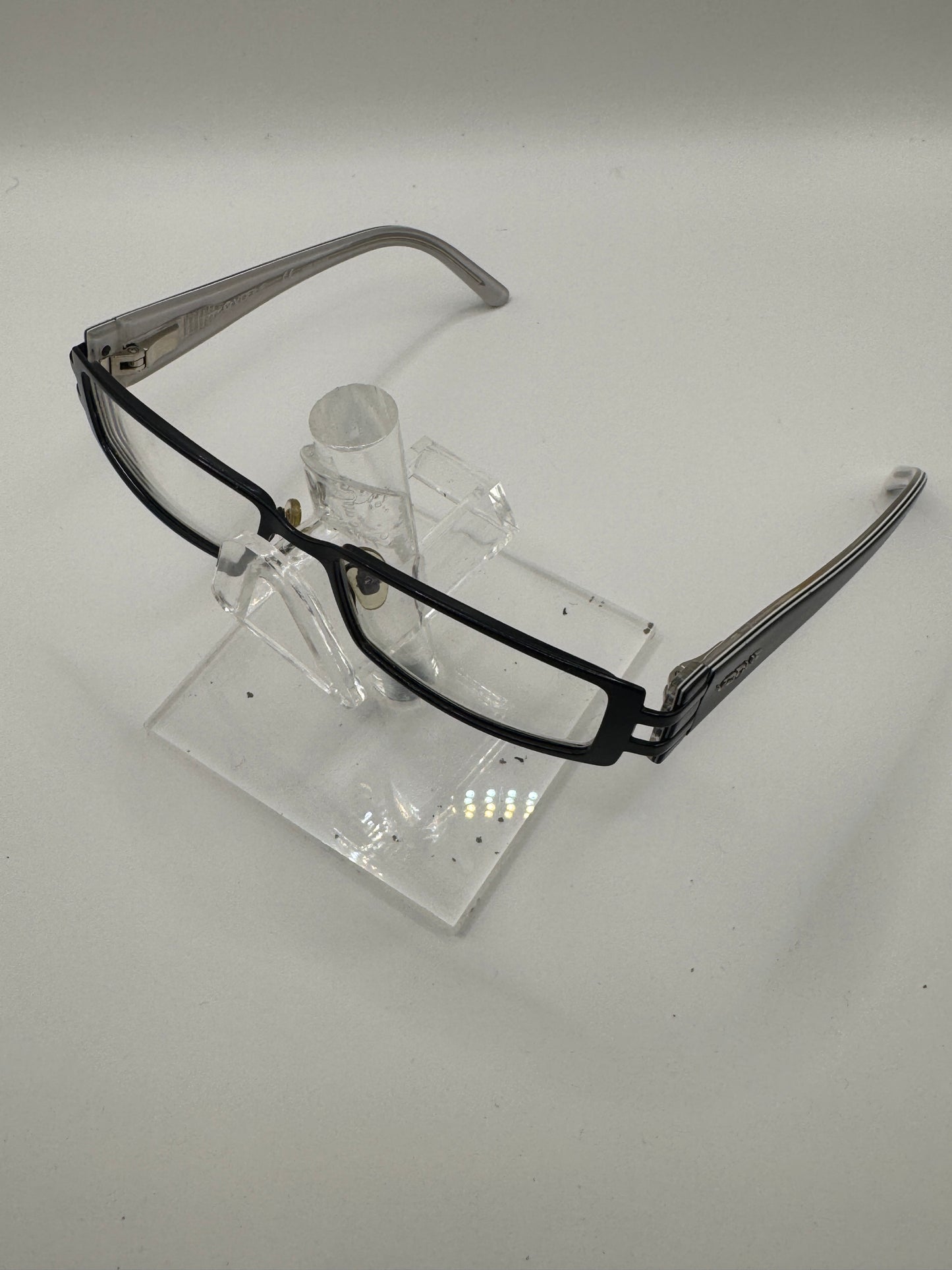 Vogue 3629 Eyeglasses in color 352