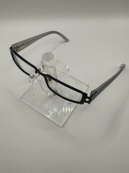Vogue 3629 Eyeglasses in color 352