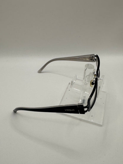 Vogue 3629 Eyeglasses in color 352