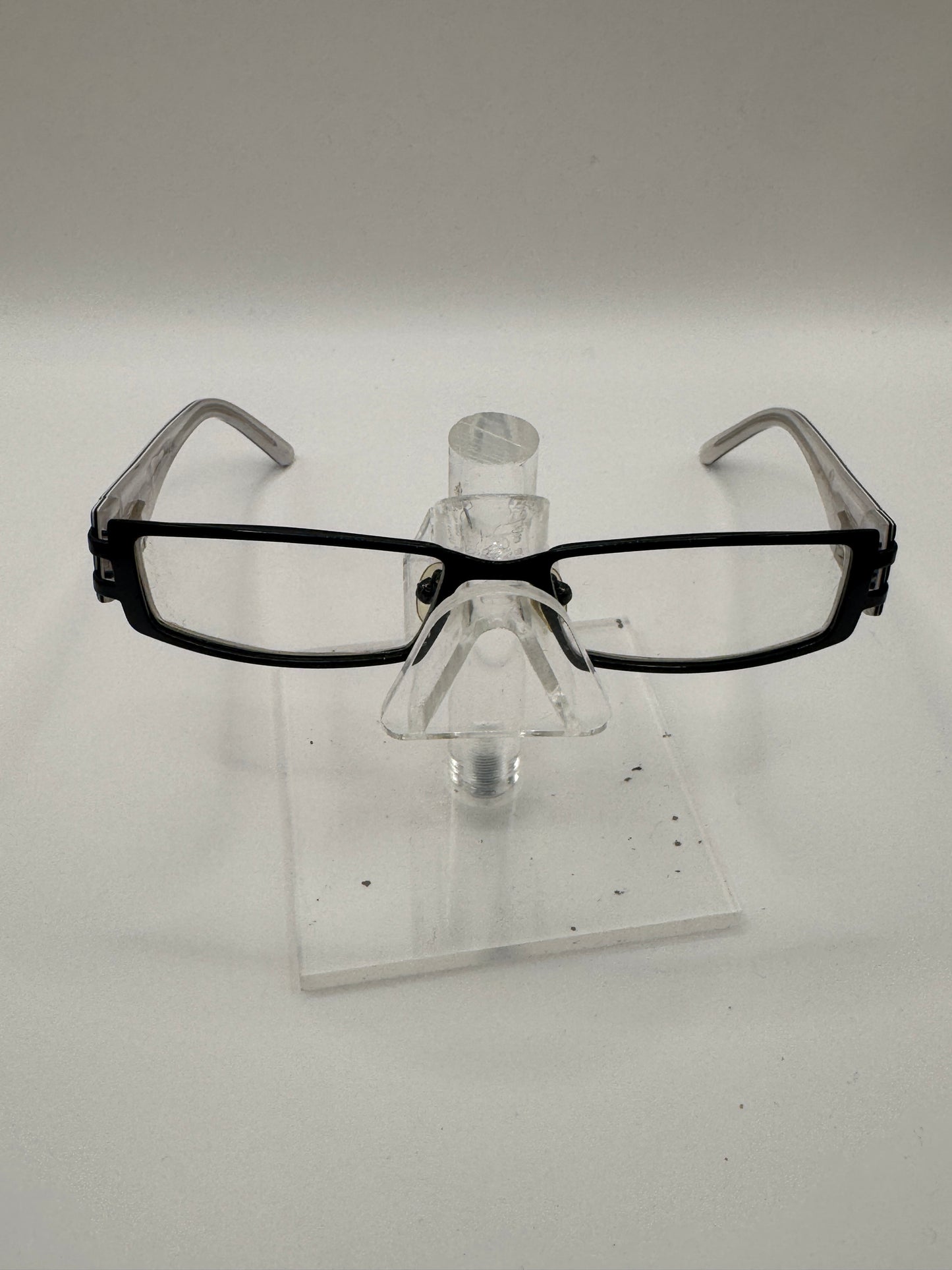 Vogue 3629 Eyeglasses in color 352
