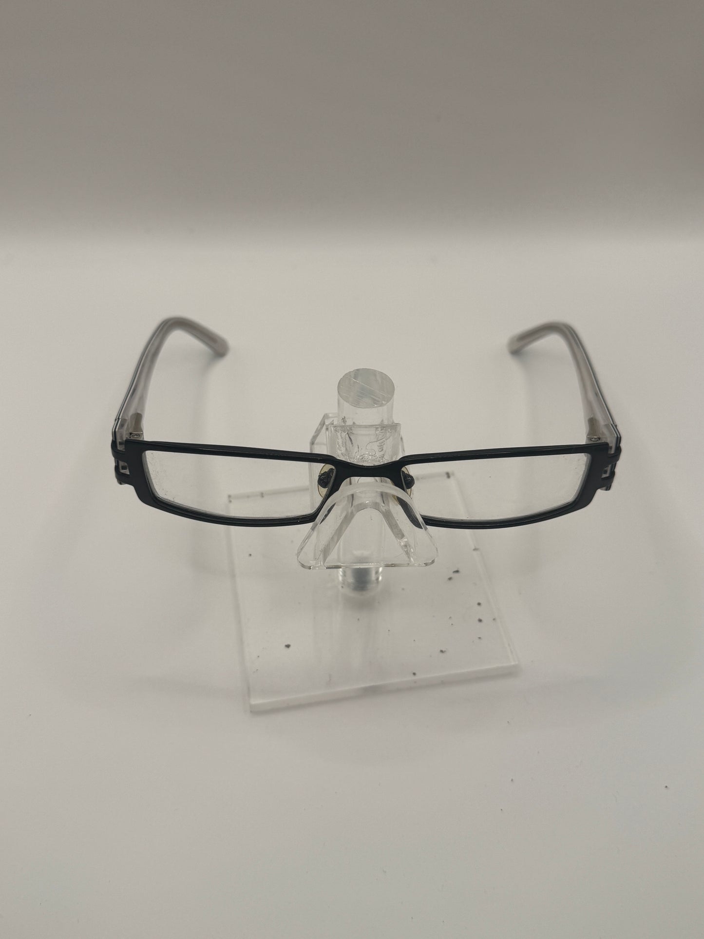 Vogue 3629 Eyeglasses in color 352