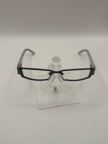 Vogue 3629 Eyeglasses in color 352
