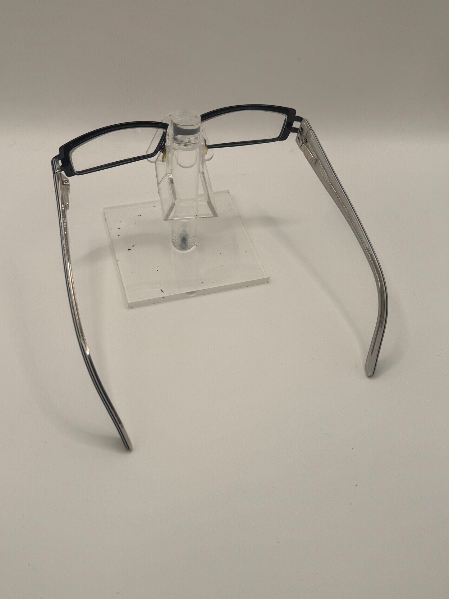 Vogue 3629 Eyeglasses in color 352