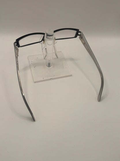 Vogue 3629 Eyeglasses in color 352
