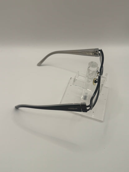Vogue 3629 Eyeglasses in color 352