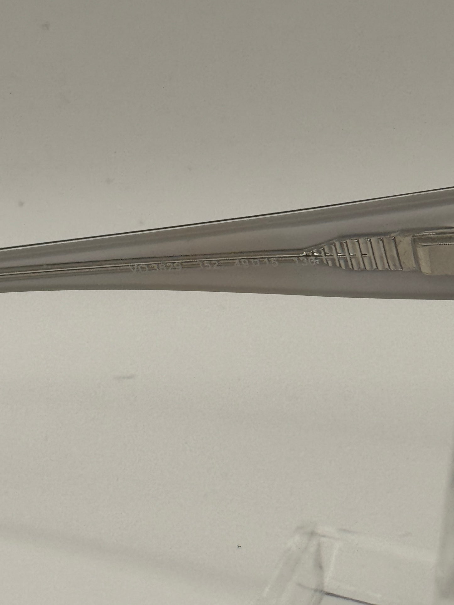 Vogue 3629 Eyeglasses in color 352