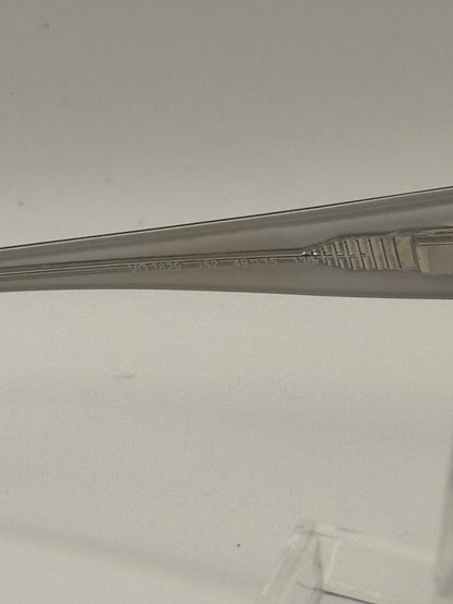 Vogue 3629 Eyeglasses in color 352