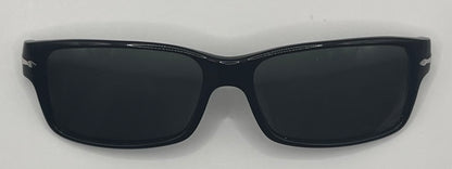 Persol 2803 Front Face Black