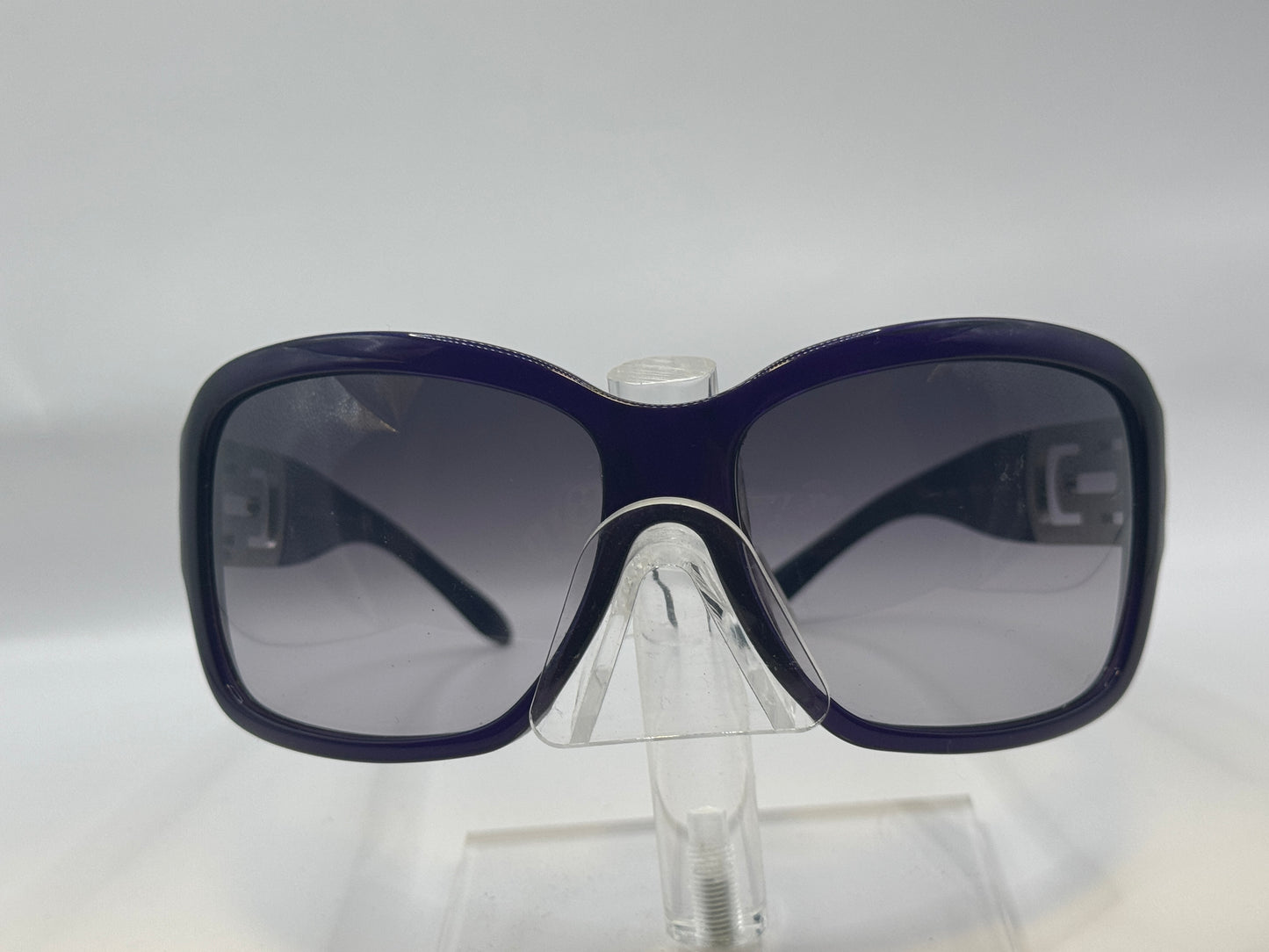 Bvlgari 8022b Sunglasses in color 89811
