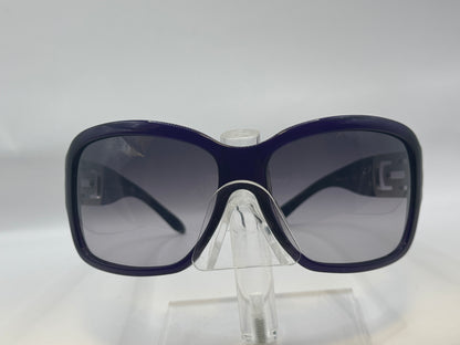 Bvlgari 8022b Sunglasses in color 89811