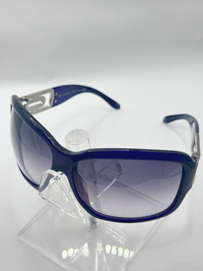 Bvlgari 8022b Sunglasses in color 89811