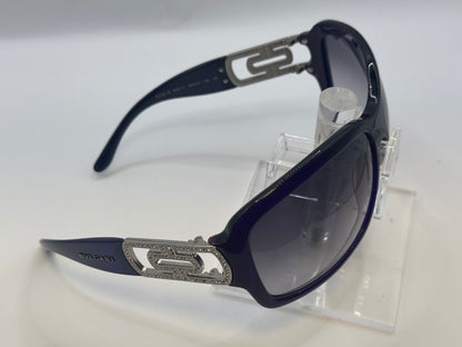 Bvlgari 8022b Sunglasses in color 89811