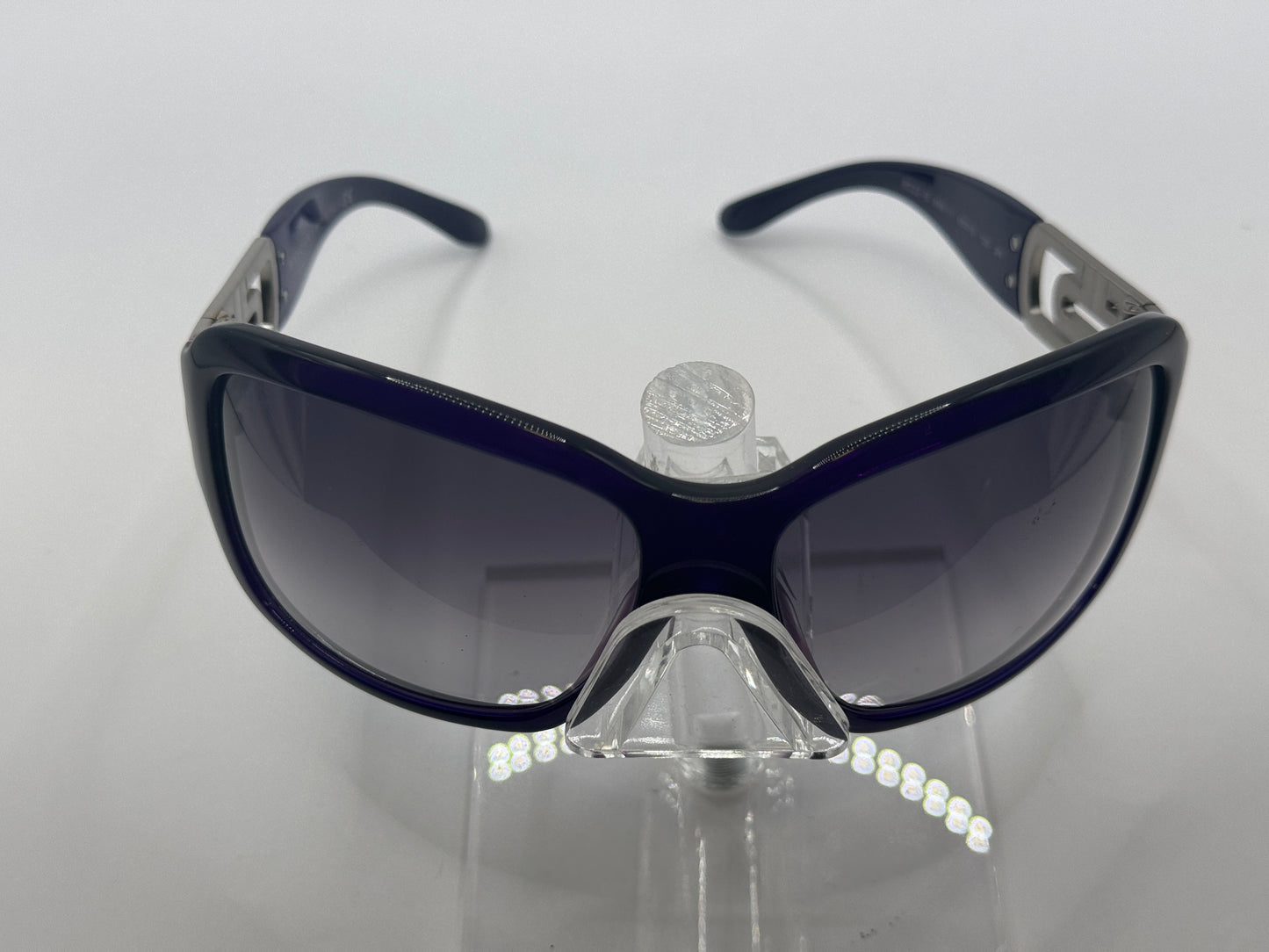 Bvlgari 8022b Sunglasses in color 89811