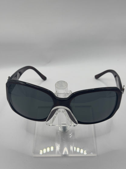 Bvlgari 8006b Sunglasses in color 83587