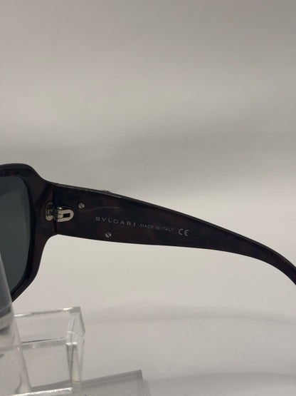 Bvlgari 8006b Sunglasses in color 83587