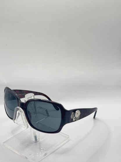 Bvlgari 8006b Sunglasses in color 83587
