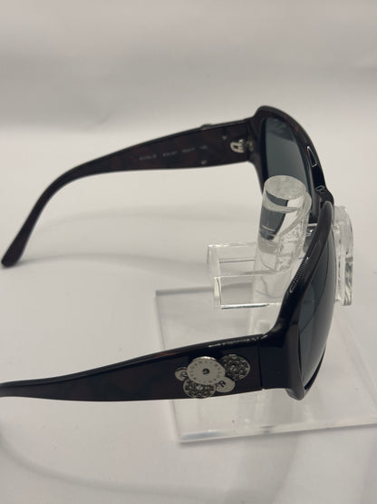 Bvlgari 8006b Sunglasses in color 83587