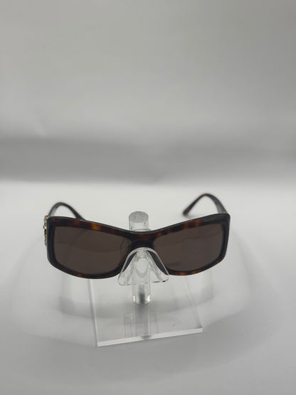 Bvlgari 8007b Sunglasses in color 85173