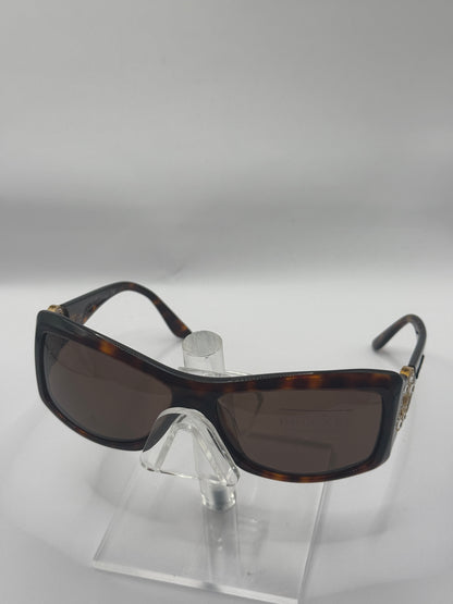 Bvlgari 8007b Sunglasses in color 85173