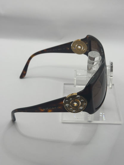 Bvlgari 8007b Sunglasses in color 85173