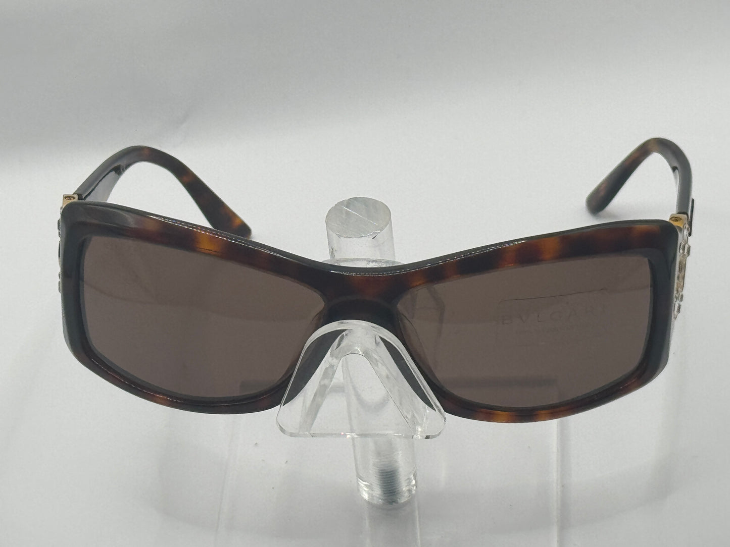 Bvlgari 8007b Sunglasses in color 85173