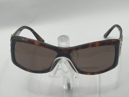 Bvlgari 8007b Sunglasses in color 85173