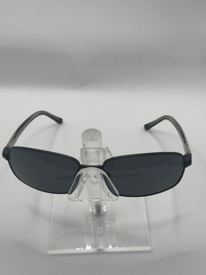 Bvlgari 5003 Sunglasses in color 12887