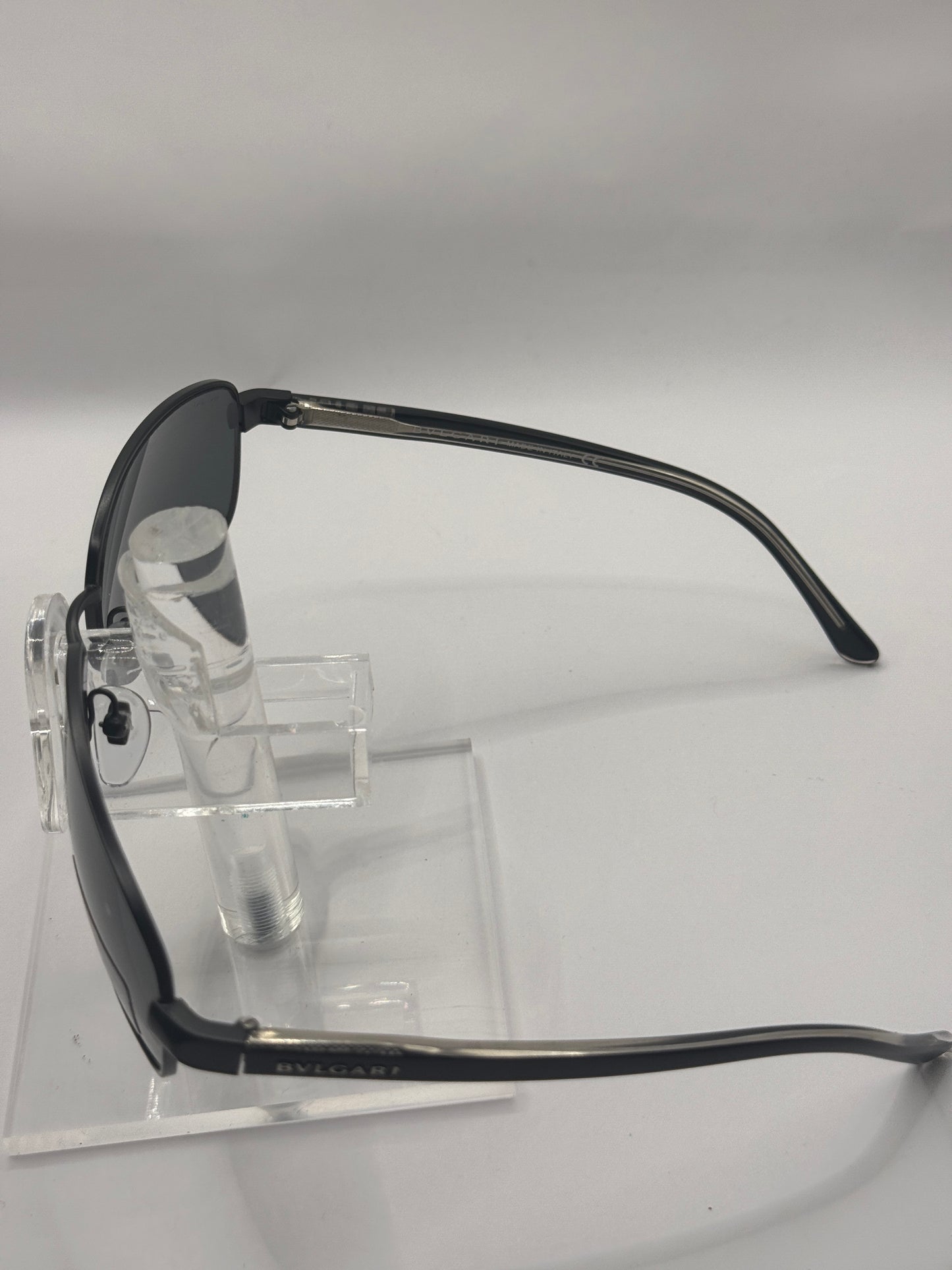 Bvlgari 5003 Sunglasses in color 12887