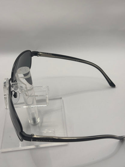 Bvlgari 5003 Sunglasses in color 12887