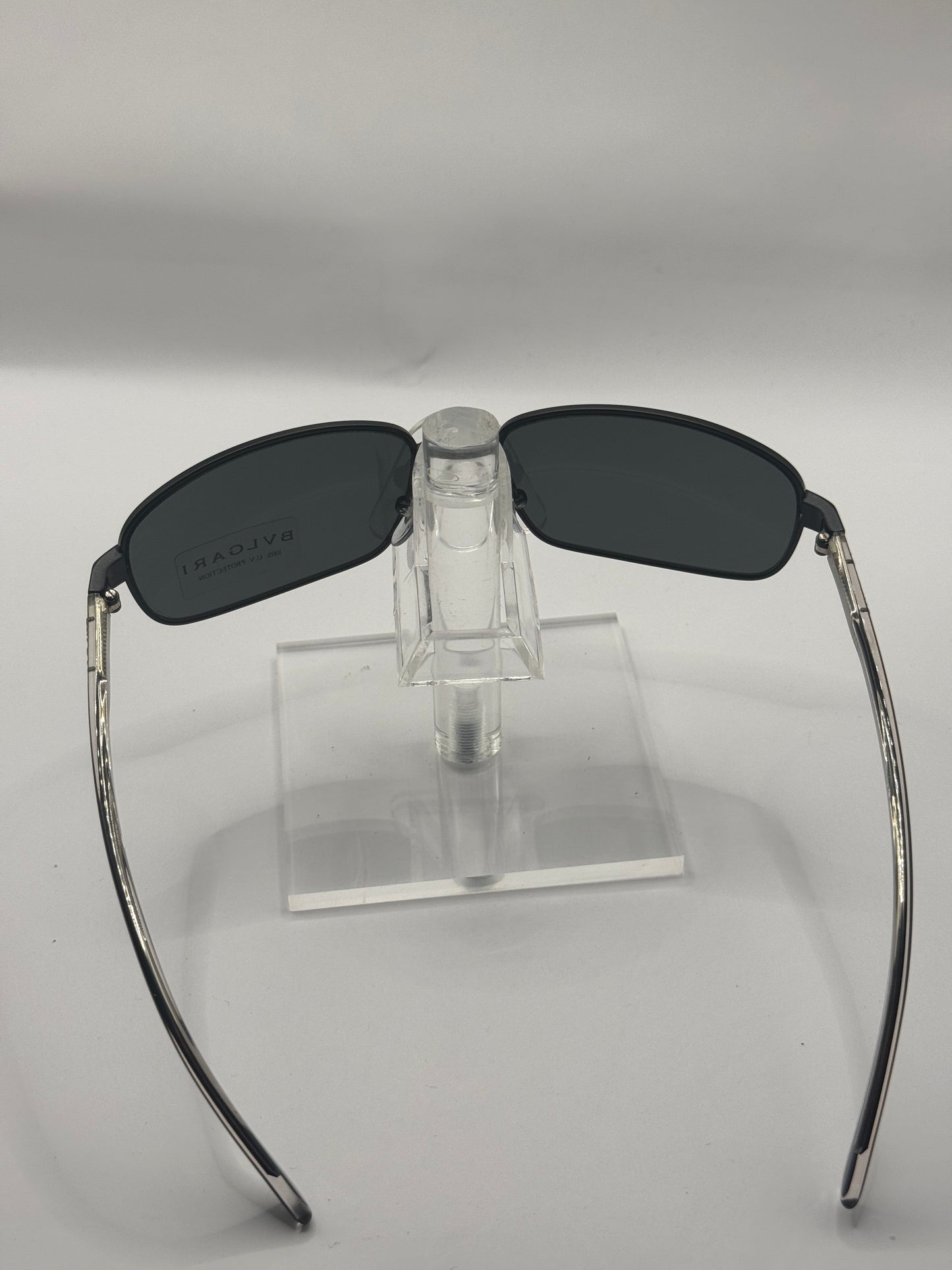 Bvlgari 5003 Sunglasses in color 12887