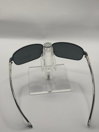 Bvlgari 5003 Sunglasses in color 12887