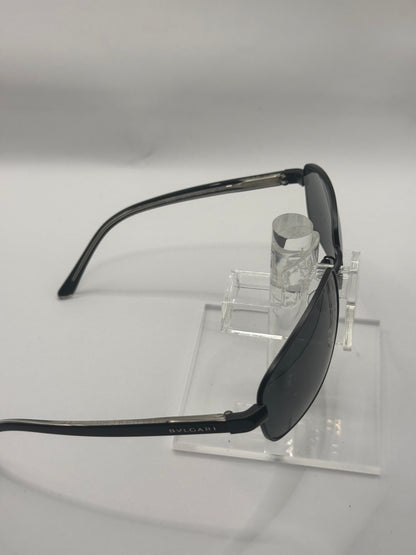 Bvlgari 5003 Sunglasses in color 12887