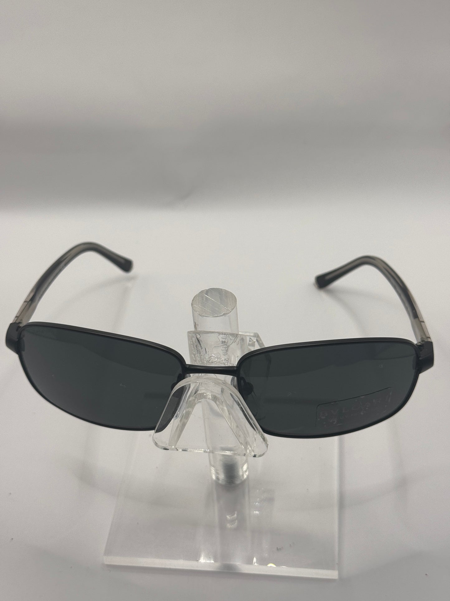 Bvlgari 5003 Sunglasses in color 12887