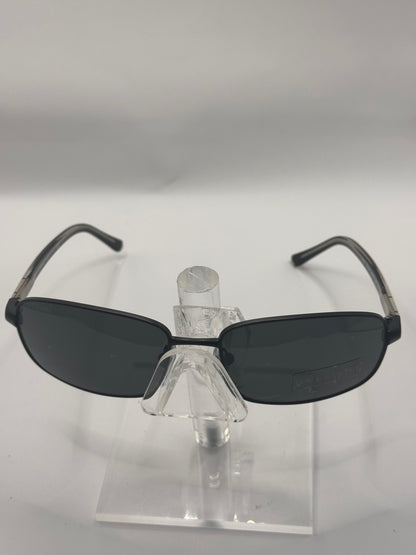 Bvlgari 5003 Sunglasses in color 12887