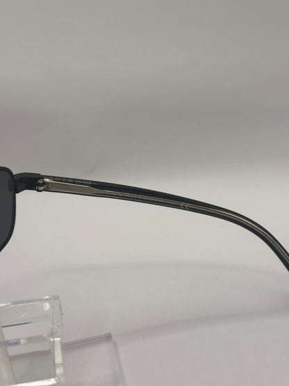 Bvlgari 5003 Sunglasses in color 12887