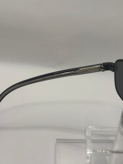 Bvlgari 5003 Sunglasses in color 12887