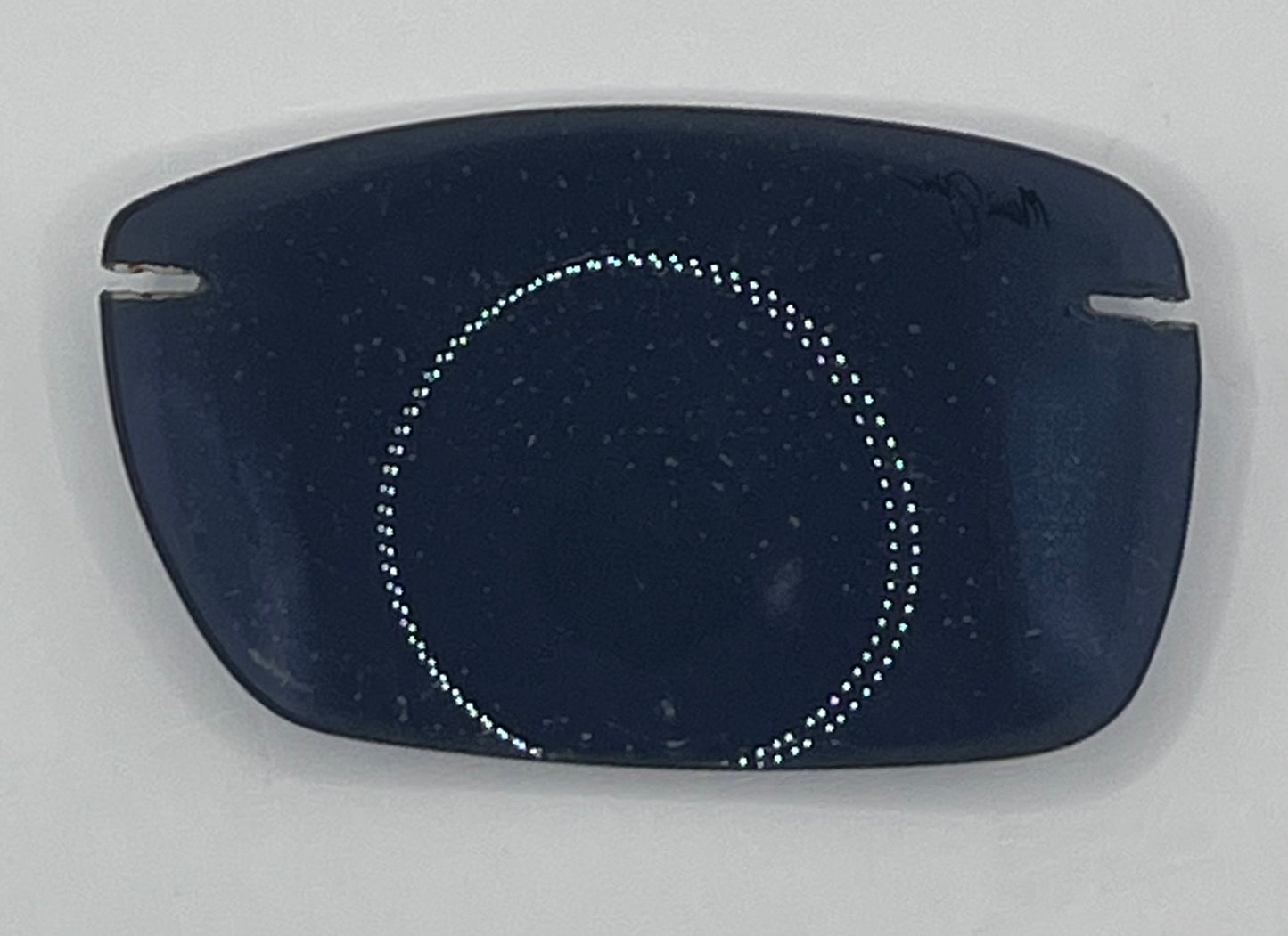Maui Jim 423 Right Lens Black