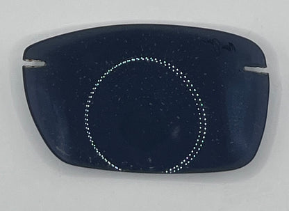Maui Jim 423 Right Lens Black