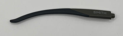Smith Optics Barra Right Temple Grey