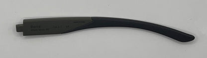 Smith Optics Barra Right Temple Grey