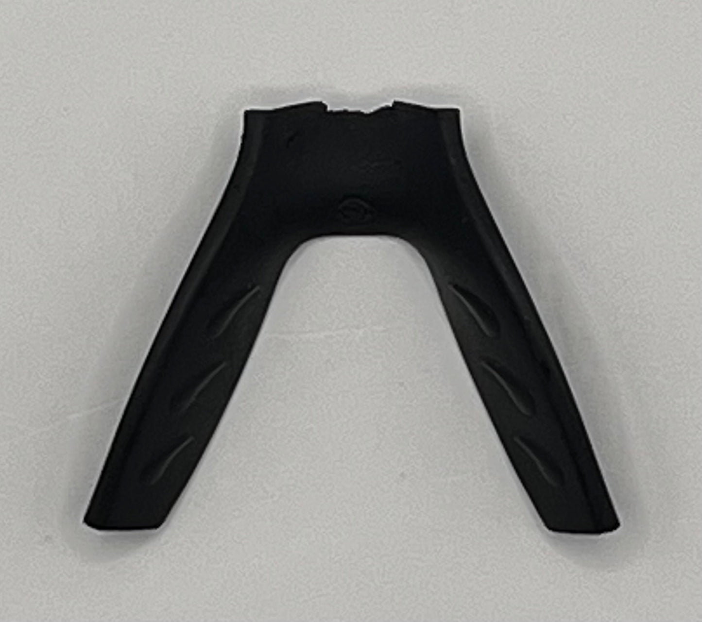 Costa Del Mar Tuna Alley Ocearch Nose Pads Black $59.99