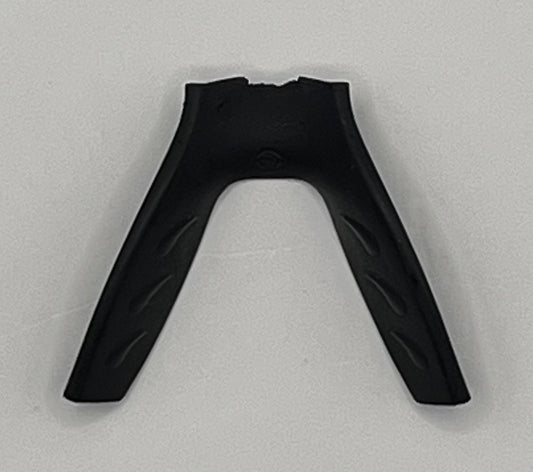 Costa Del Mar Tuna Alley Ocearch Nose Pads Black $59.99