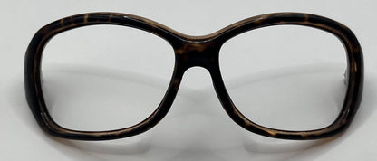 Maui Jim 214 Front Face Tortoise