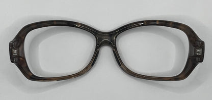 Maui Jim 214 Front Face Tortoise