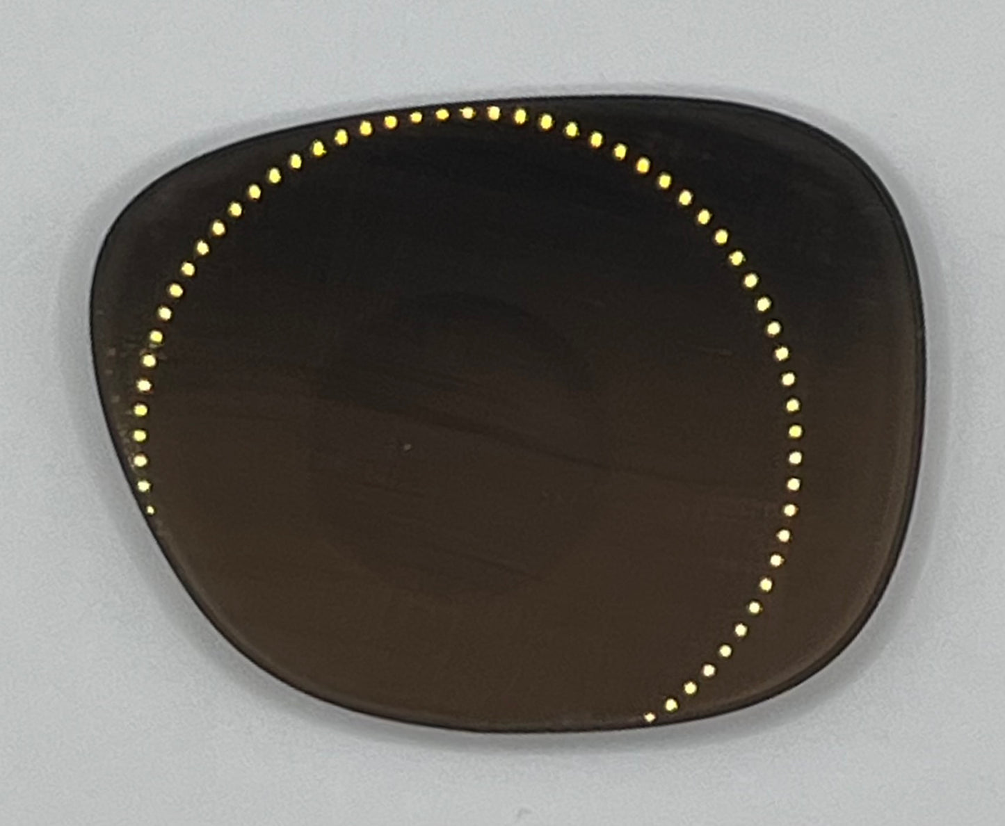 Maui Jim 285 Right Lens Brown
