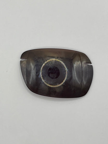 Maui Jim 425 Right Lens Brown