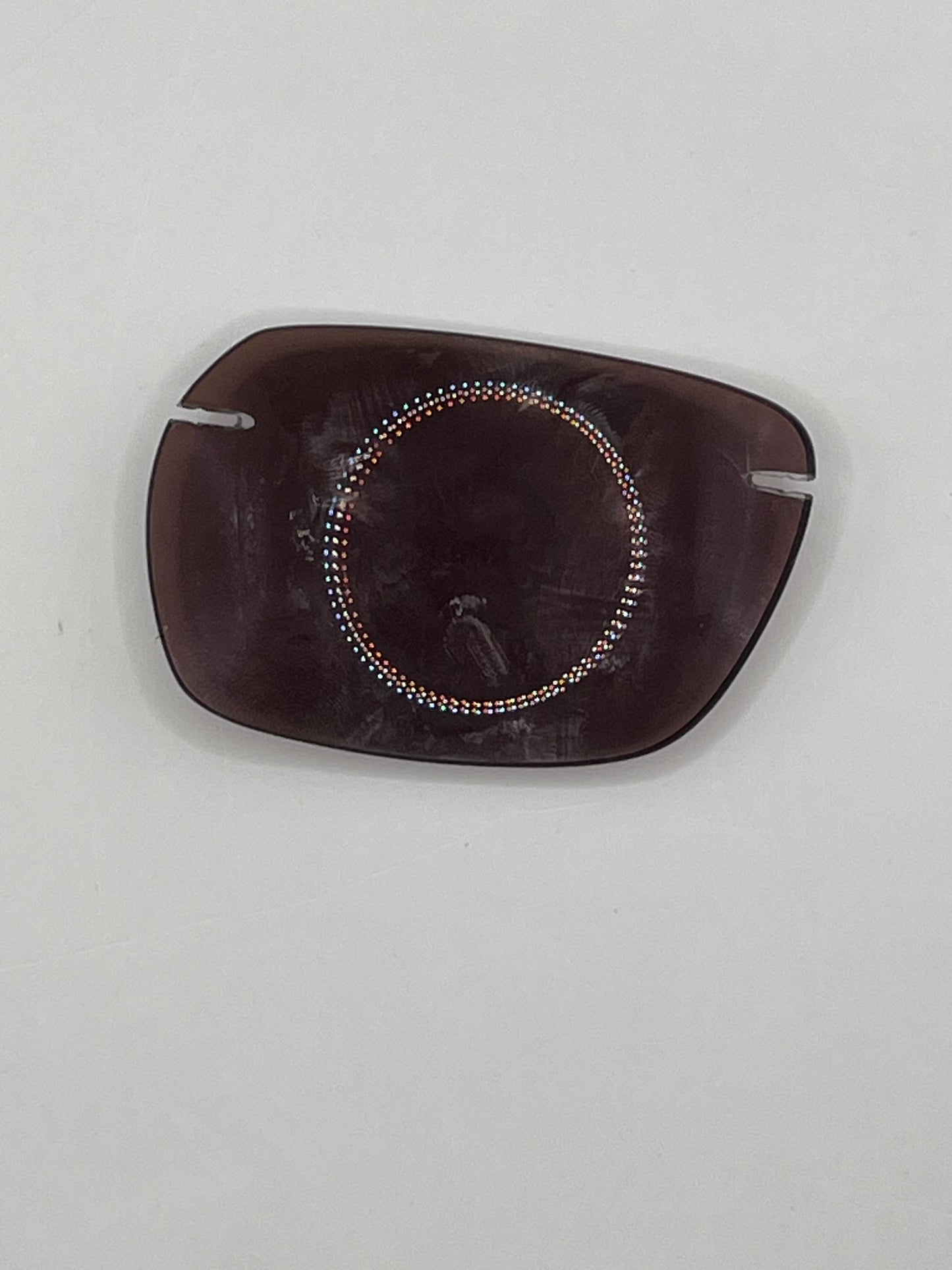 Maui Jim 425 Right Lens Brown